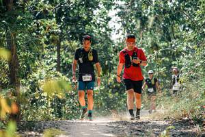 BIB: 
                            <button type="button" onclick="openModal(26073742)" class="btn btn-primary btn-sm float-right btn-popup" data-toggle="modal" data-target=".modal-high-quality">
                        <i class="fas fa-shopping-cart"></i> Add to Cart
                    </button>
                                            <button type="button" onclick="isThisMe(26073742, true)" class="btn btn-success btn-sm float-right btn-popup btn-isme hidden" data-toggle="tooltip" data-placement="bottom" title="นี่คือรูปของคุณใช่ไหม คลิกที่นี่เพื่อเอาเข้าอัลบั้ม">
                        <i class="fas fa-plus"></i> Add to album
                    </button>
                    <button type="button" onclick="isThisMe(26073742, false)" class="btn btn-warning btn-sm float-right btn-popup btn-isnotme hidden">
                        <i class="fas fa-ban"></i> Remove from album
                    </button>